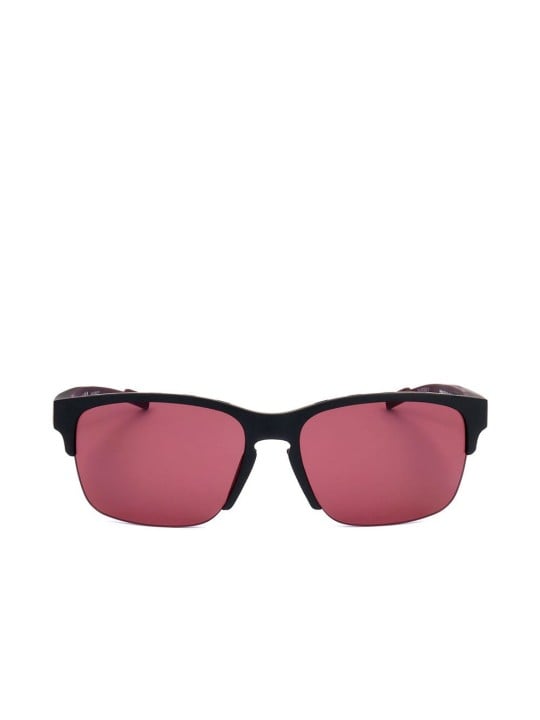 Adidas Sport ADIDAS SPORT SP0048 02S 135 mm unisex