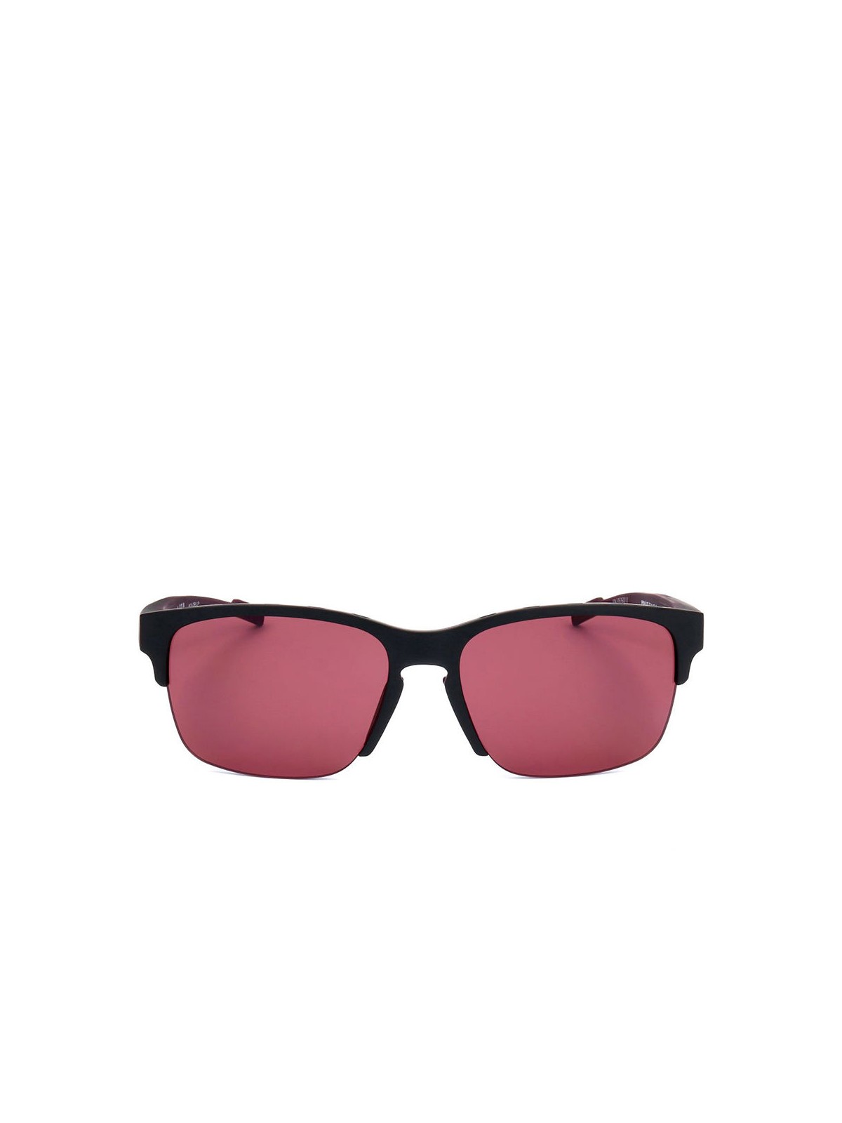 Adidas Sport ADIDAS SPORT SP0048 02S 135 mm unisex