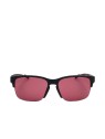 Adidas Sport ADIDAS SPORT SP0048 02S 135 mm unisex