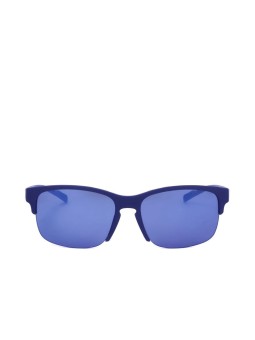 Adidas Sport ADIDAS SPORT SP0048 91X 135 mm unisex