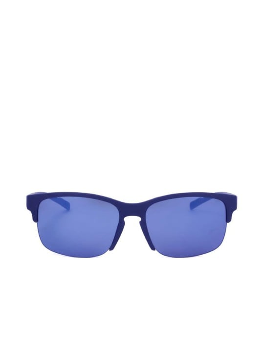 Adidas Sport ADIDAS SPORT SP0048 91X 135 mm unisex