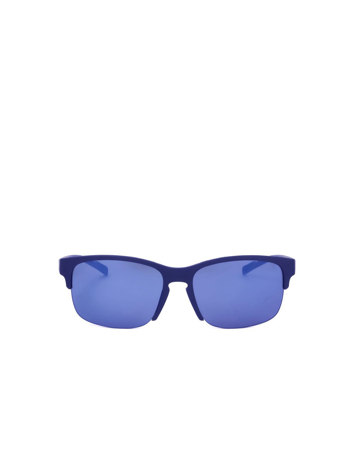 Adidas Sport ADIDAS SPORT SP0048 91X 135 mm unisex