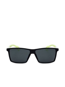 Adidas Sport ADIDAS SPORT SP0058-F 01D 140 mm uomo