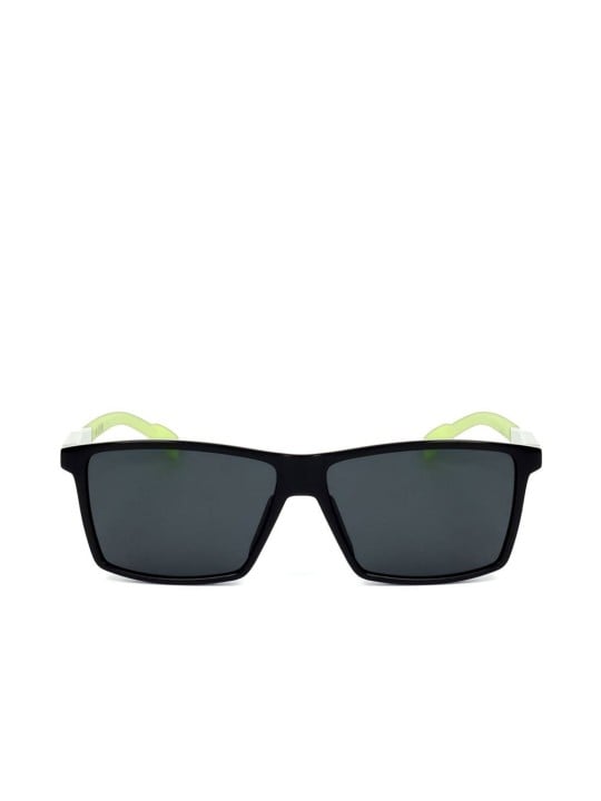 Adidas Sport ADIDAS SPORT SP0058-F 01D 140 mm uomo