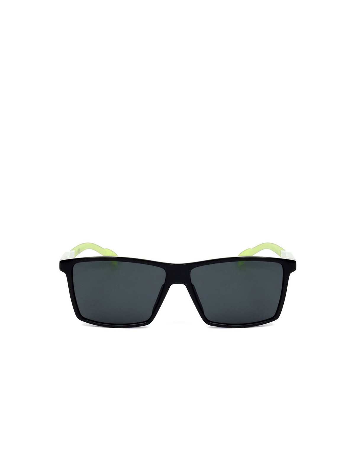 Adidas Sport ADIDAS SPORT SP0058-F 01D 140 mm uomo