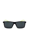 Adidas Sport ADIDAS SPORT SP0058-F 01D 140 mm uomo