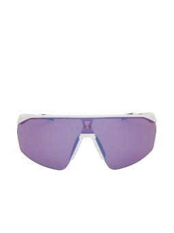 Adidas Sport ADIDAS SPORT SP0075 21Z 125 mm donna