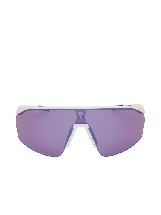 Adidas Sport ADIDAS SPORT SP0075 21Z 125 mm donna