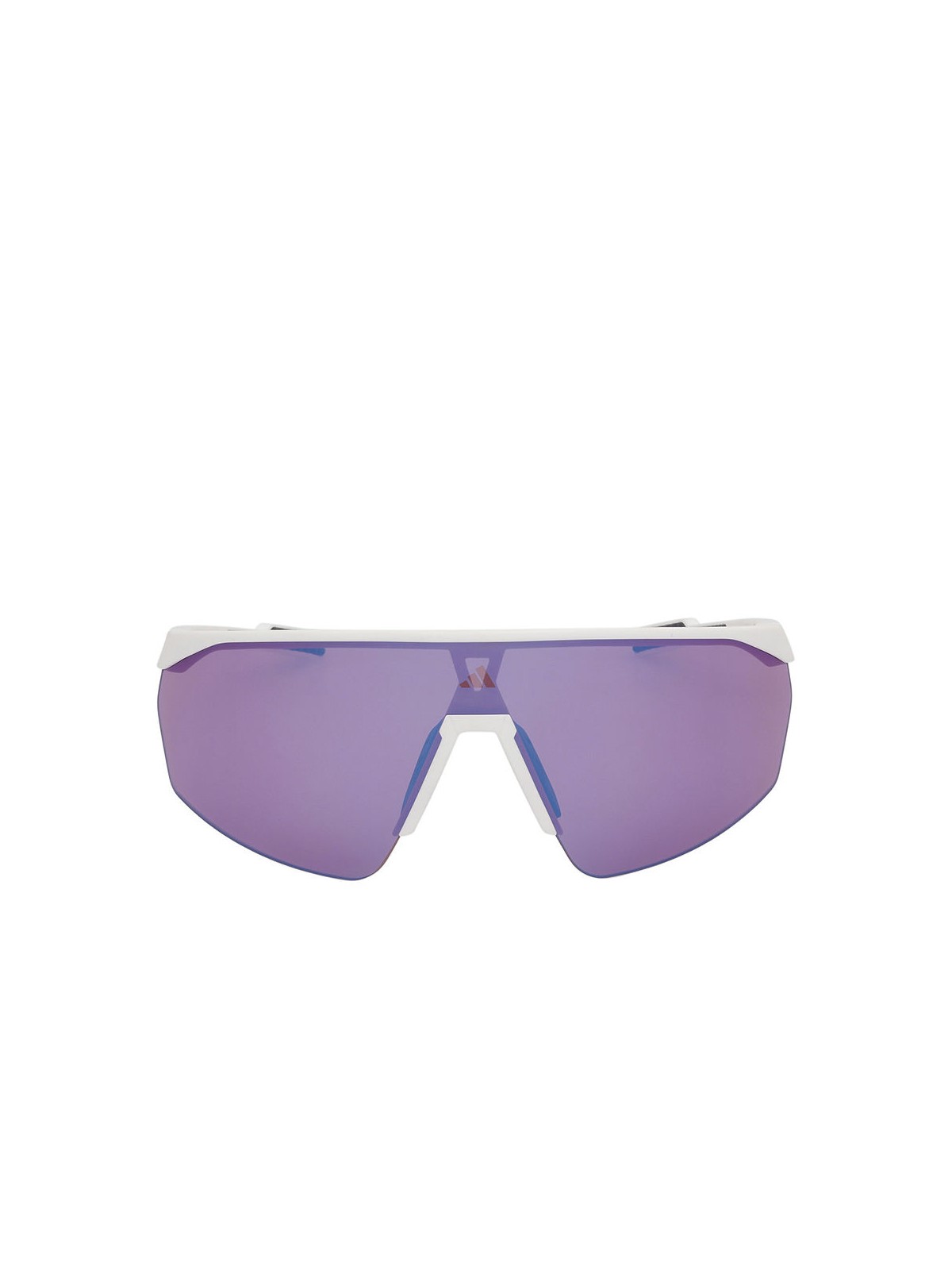 Adidas Sport ADIDAS SPORT SP0075 21Z 125 mm donna