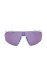 Adidas Sport ADIDAS SPORT SP0075 21Z 125 mm donna
