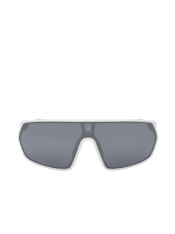 Adidas Sport ADIDAS SPORT SP0088 21C 125 mm unisex