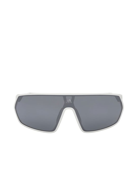 Adidas Sport ADIDAS SPORT SP0088 21C 125 mm unisex