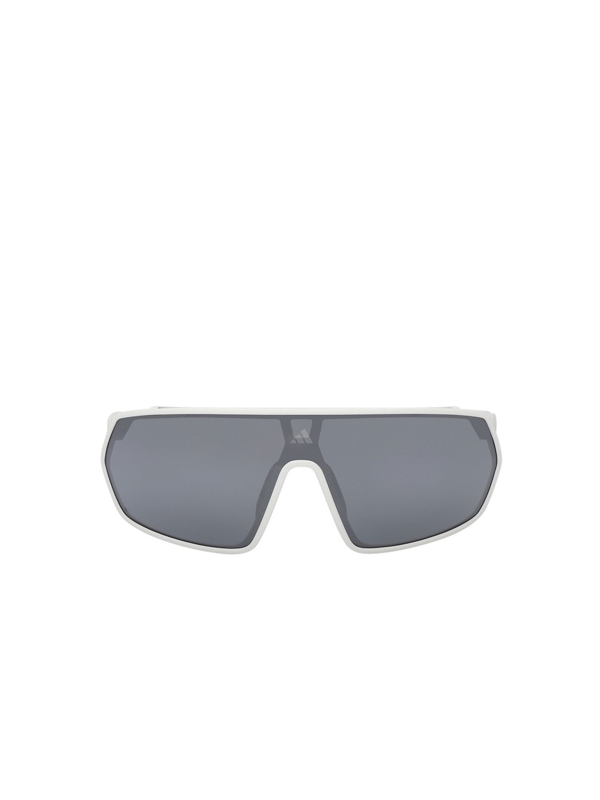 Adidas Sport ADIDAS SPORT SP0088 21C 125 mm unisex