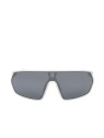 Adidas Sport ADIDAS SPORT SP0088 21C 125 mm unisex