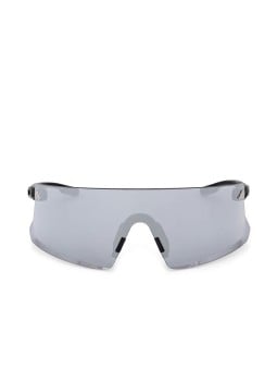Adidas Sport ADIDAS SPORT SP0090 02C 120 mm unisex