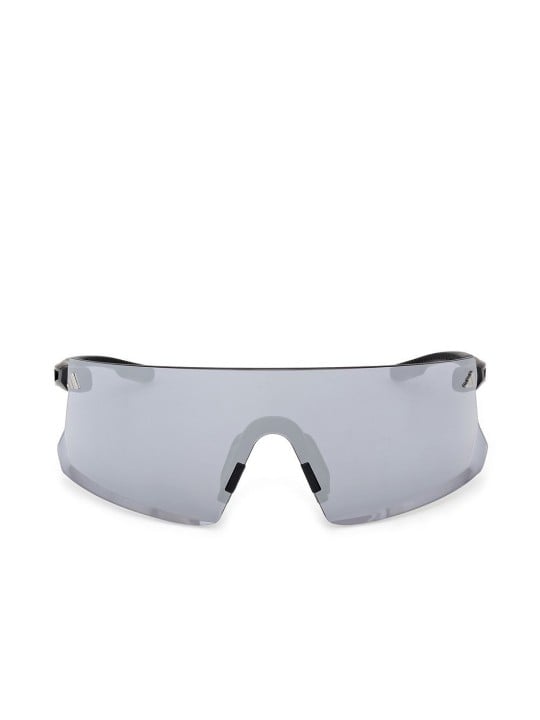 Adidas Sport ADIDAS SPORT SP0090 02C 120 mm unisex