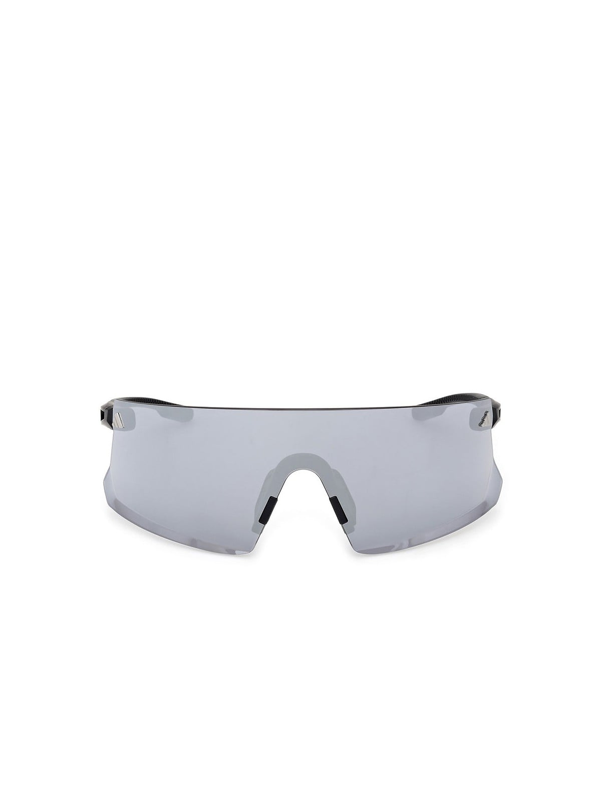 Adidas Sport ADIDAS SPORT SP0090 02C 120 mm unisex