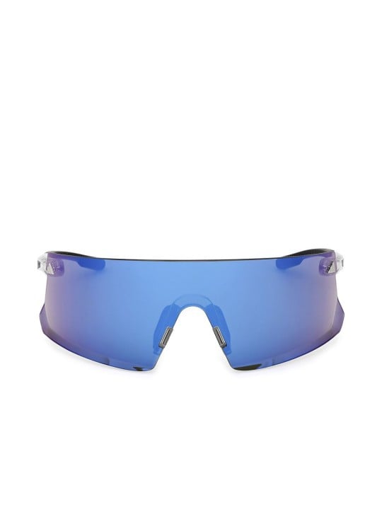 Adidas Sport ADIDAS SPORT SP0090 26X 120 mm unisex
