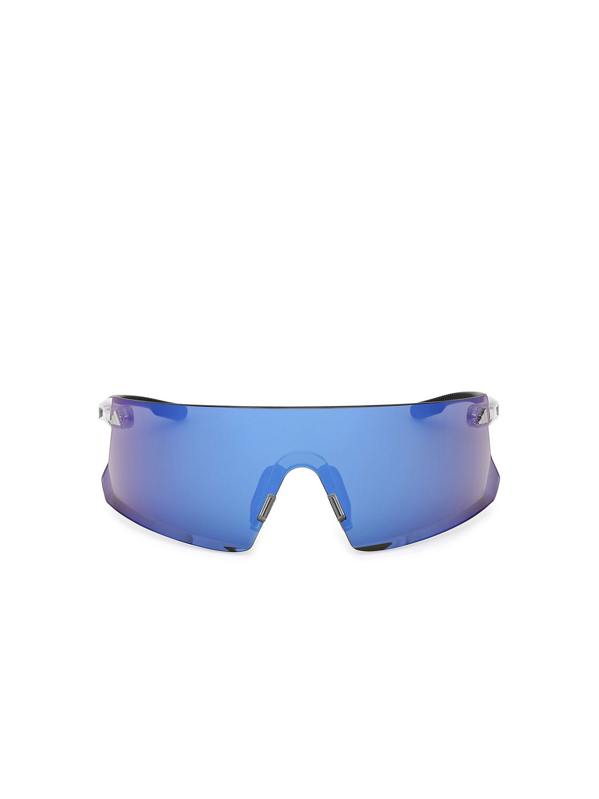 Adidas Sport ADIDAS SPORT SP0090 26X 120 mm unisex