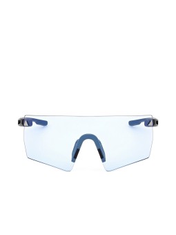 Adidas Sport ADIDAS SPORT SP0098 02X 120 mm unisex