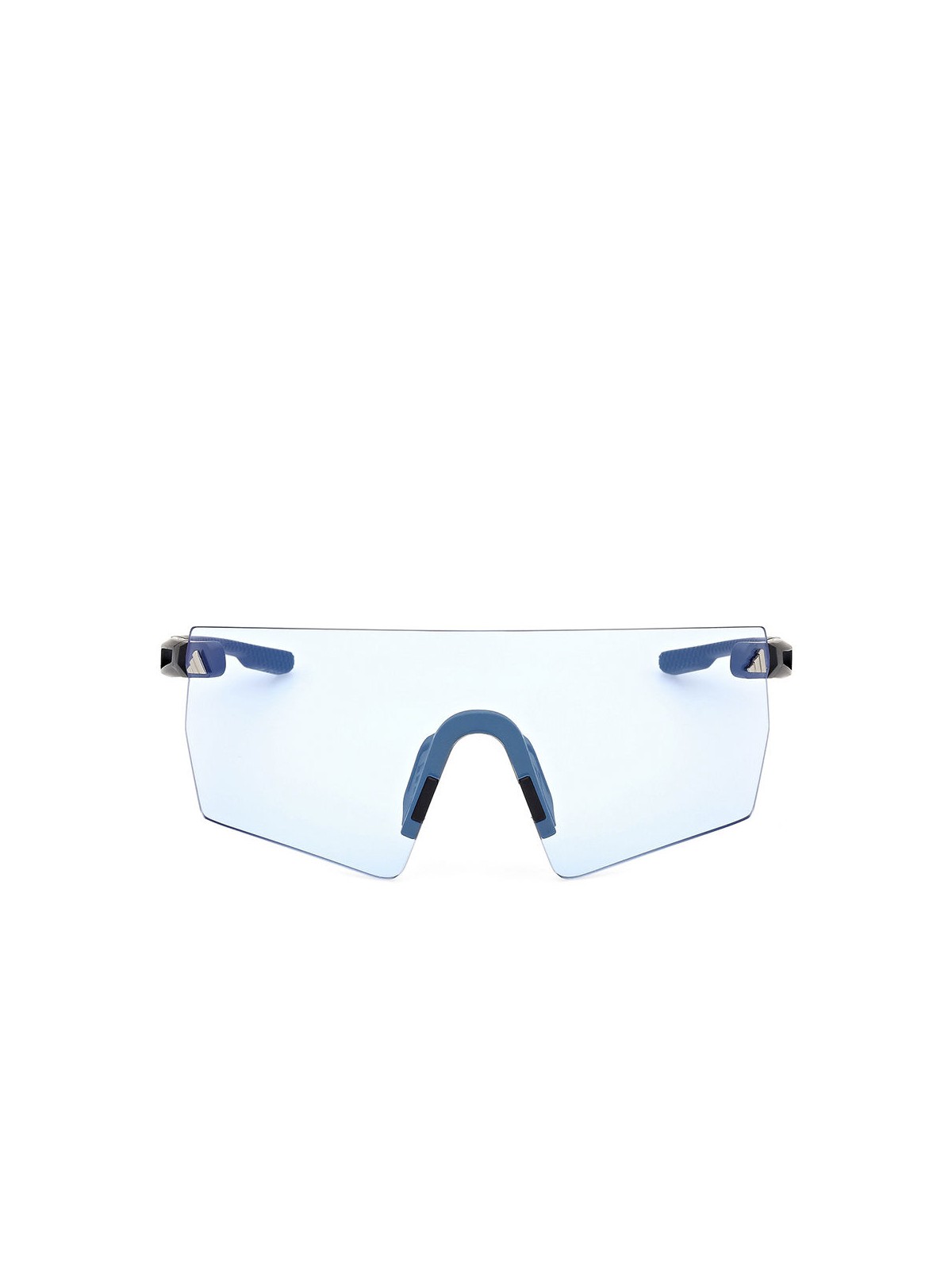 Adidas Sport ADIDAS SPORT SP0098 02X 120 mm unisex
