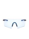Adidas Sport ADIDAS SPORT SP0098 02X 120 mm unisex