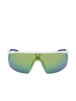 Adidas Sport ADIDAS SPORT SP0099 21Q 130 mm unisex