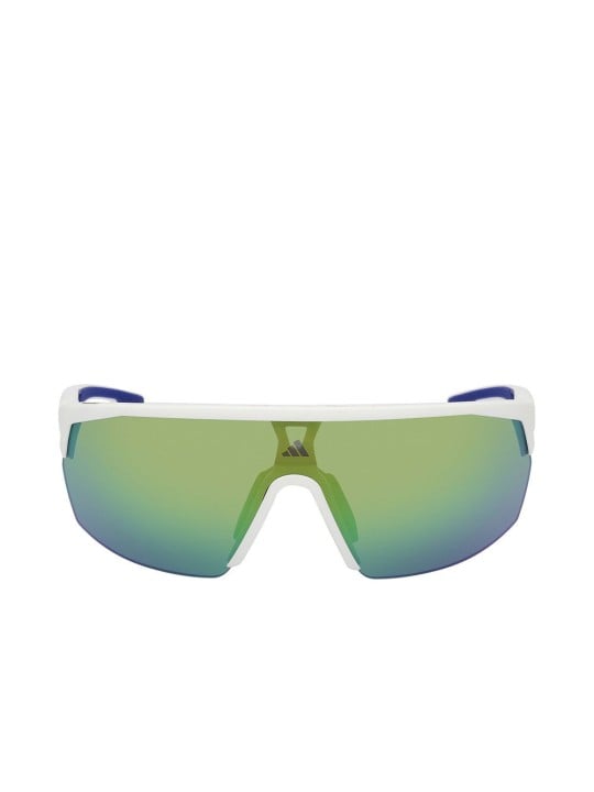 Adidas Sport ADIDAS SPORT SP0099 21Q 130 mm unisex