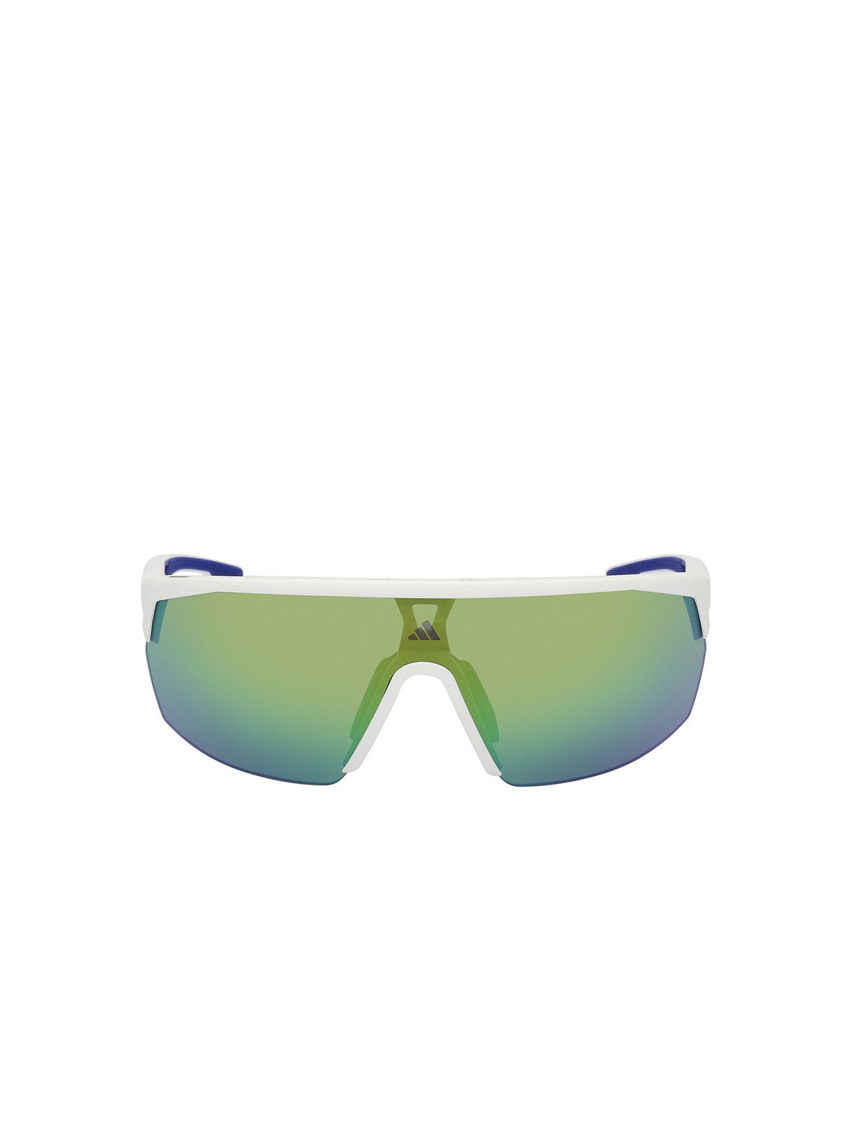 Adidas Sport ADIDAS SPORT SP0099 21Q 130 mm unisex