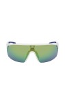 Adidas Sport ADIDAS SPORT SP0099 21Q 130 mm unisex