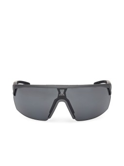 Adidas Sport ADIDAS SPORT SP0099 POLARIZZATE 02A 130 mm unisex