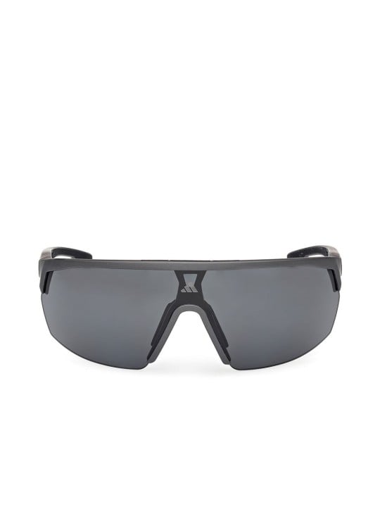 Adidas Sport ADIDAS SPORT SP0099 POLARIZZATE 02A 130 mm unisex