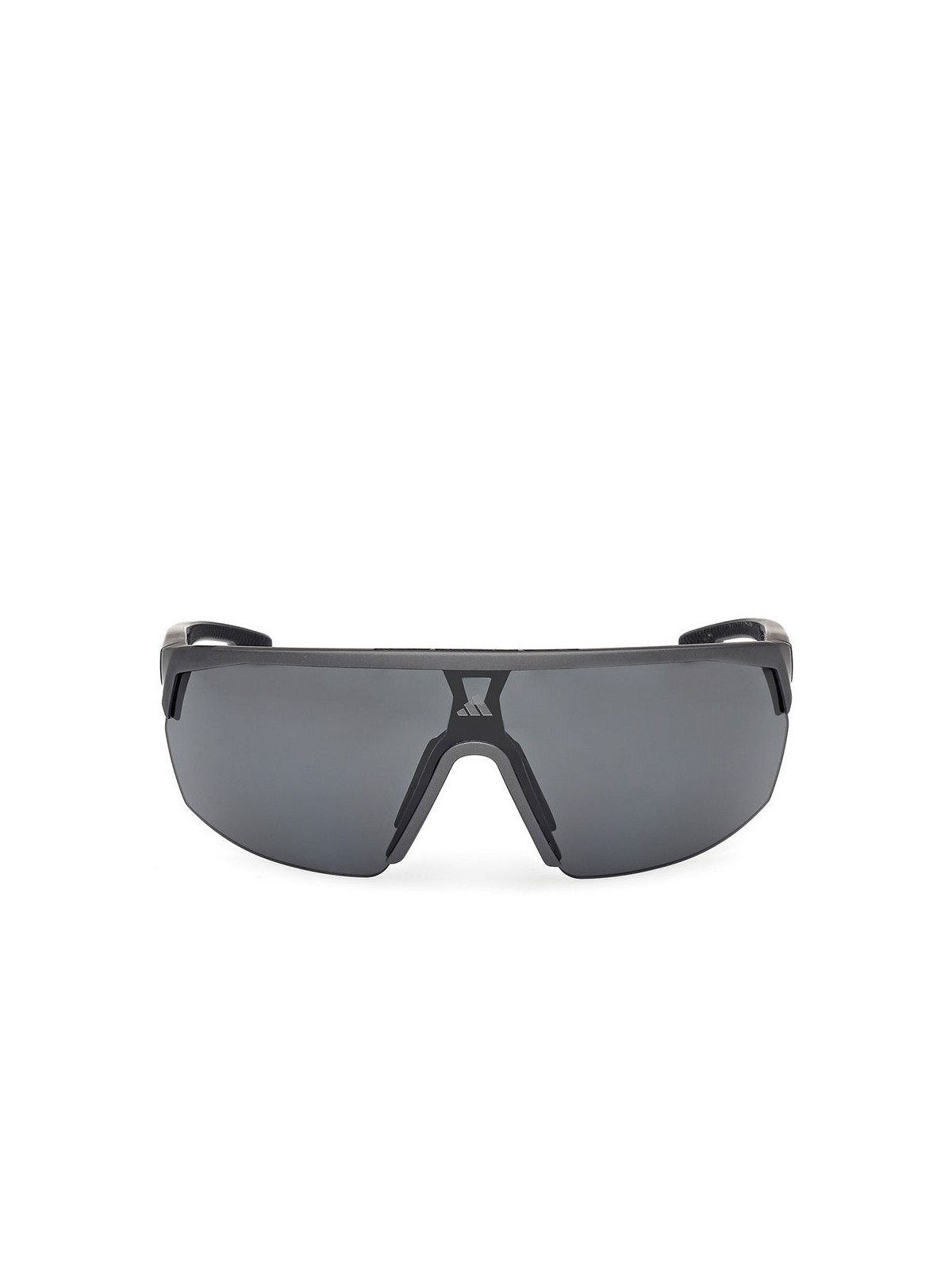 Adidas Sport ADIDAS SPORT SP0099 POLARIZZATE 02A 130 mm unisex