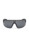 Adidas Sport ADIDAS SPORT SP0099 POLARIZZATE 02A 130 mm unisex