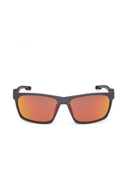 Adidas Sport ADIDAS SPORT SP0101 02L 130 mm uomo