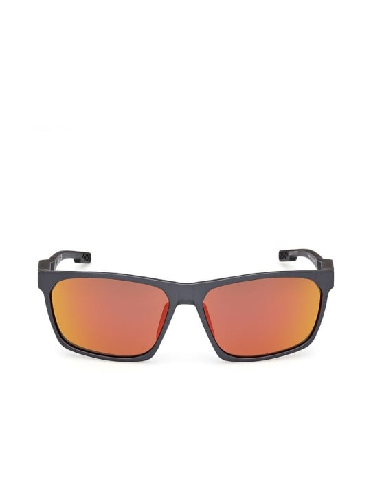 Adidas Sport ADIDAS SPORT SP0101 02L 130 mm uomo