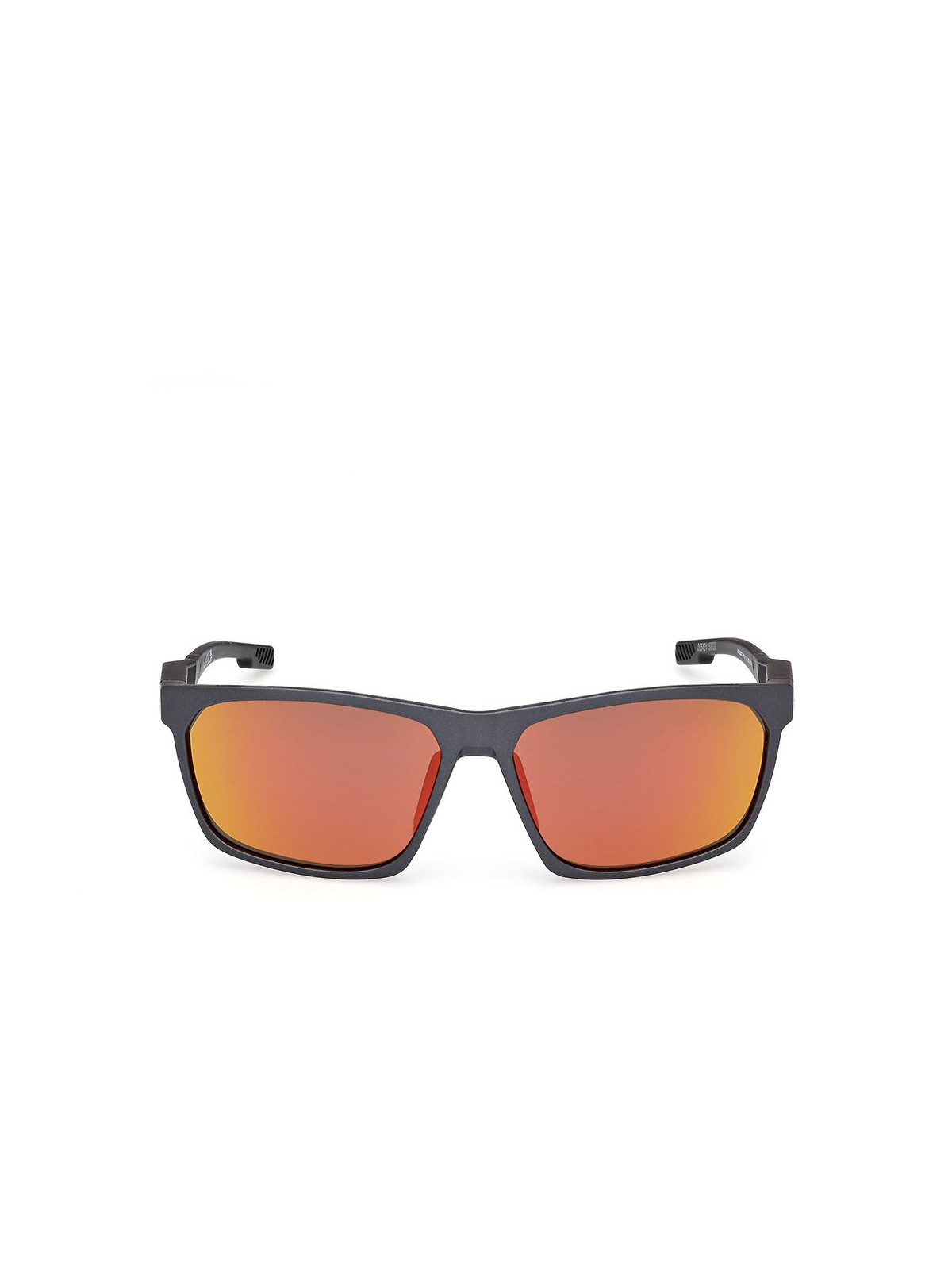 Adidas Sport ADIDAS SPORT SP0101 02L 130 mm uomo