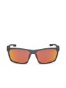 Adidas Sport ADIDAS SPORT SP0101 02L 130 mm uomo