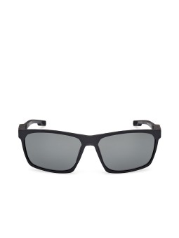 Adidas Sport ADIDAS SPORT SP0101 02N 130 mm uomo