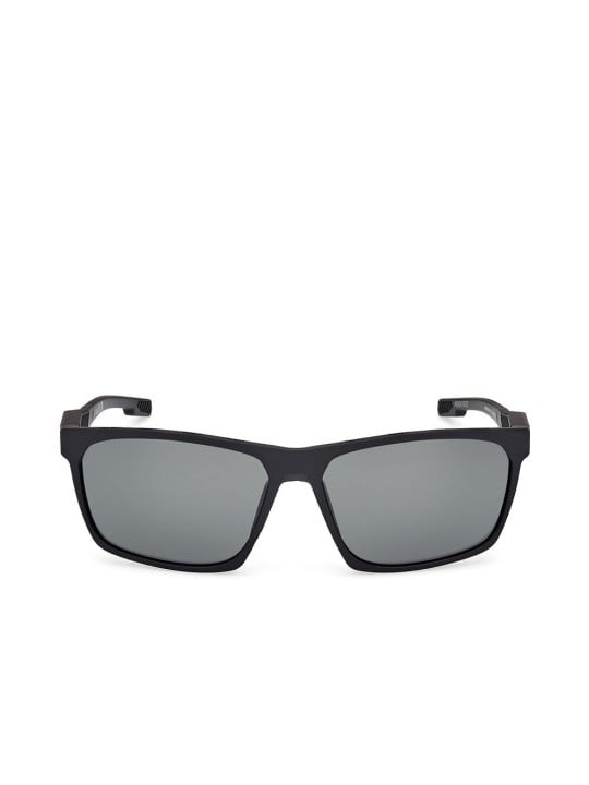 Adidas Sport ADIDAS SPORT SP0101 02N 130 mm uomo