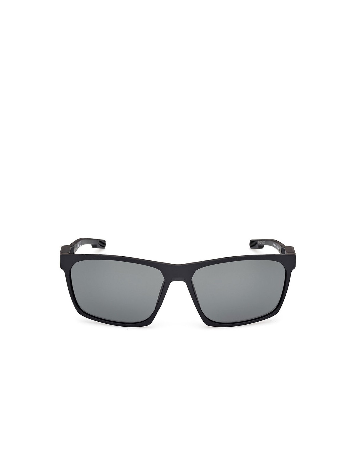 Adidas Sport ADIDAS SPORT SP0101 02N 130 mm uomo