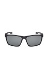 Adidas Sport ADIDAS SPORT SP0101 02N 130 mm uomo