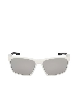 Adidas Sport ADIDAS SPORT SP0101 21C 130 mm uomo