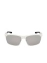 Adidas Sport ADIDAS SPORT SP0101 21C 130 mm uomo