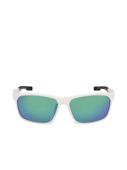 Adidas Sport ADIDAS SPORT SP0101 21Q 130 mm uomo