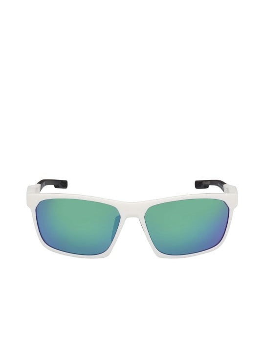 Adidas Sport ADIDAS SPORT SP0101 21Q 130 mm uomo