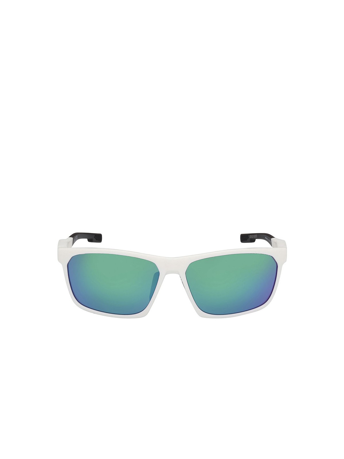 Adidas Sport ADIDAS SPORT SP0101 21Q 130 mm uomo