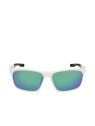 Adidas Sport ADIDAS SPORT SP0101 21Q 130 mm uomo