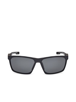 Adidas Sport ADIDAS SPORT SP0101 POLARIZZATE 02D 130 mm uomo