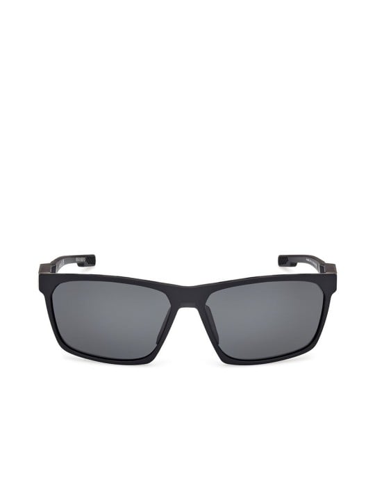 Adidas Sport ADIDAS SPORT SP0101 POLARIZZATE 02D 130 mm uomo